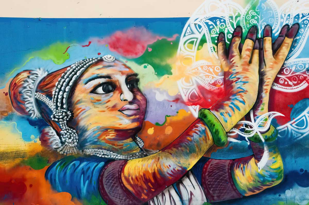 Chapter 8 Alive@Clive ByTraseOne