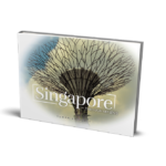Singapore_ Through My Lens by author Suman Kathuria, Photography